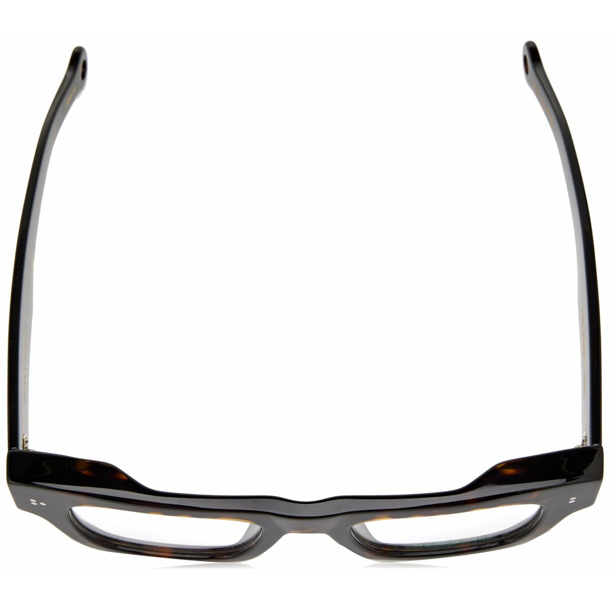 V7H04F9A28F8A567FF3D3A64C79B53B9BC6R5437220P4