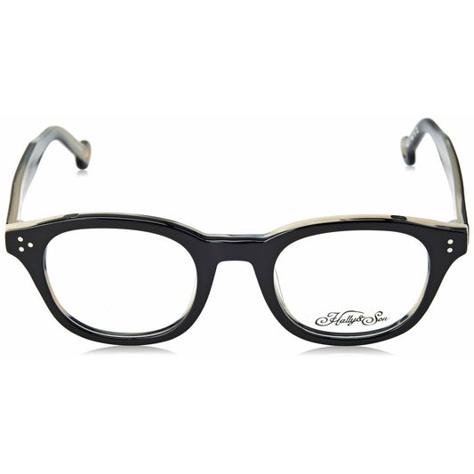 V8H4301EBD4E499AC122A4860ABDC8D7546R6535489P1