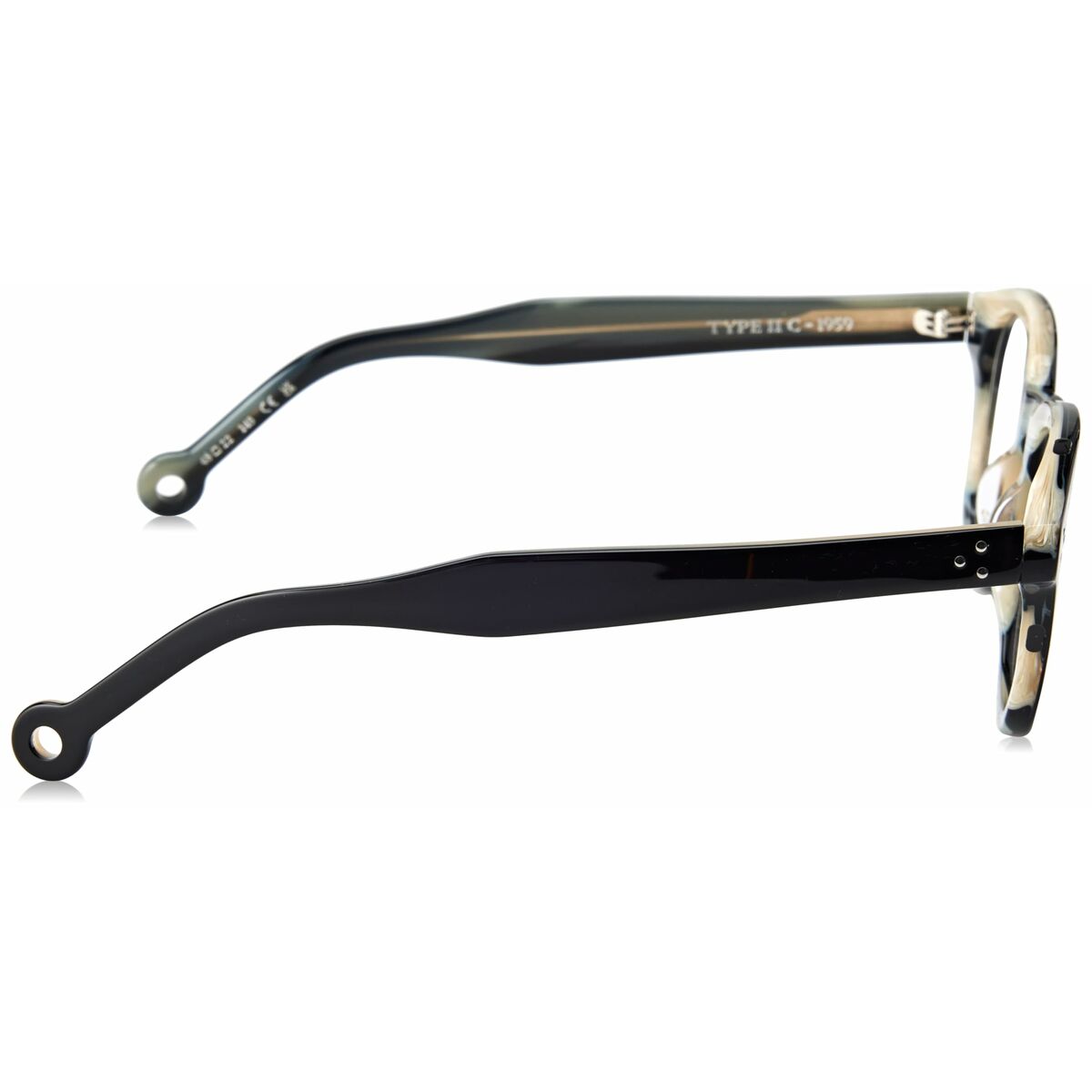 V8HD00C945D72D4D69C0E897473A3F6654BR6535491P2