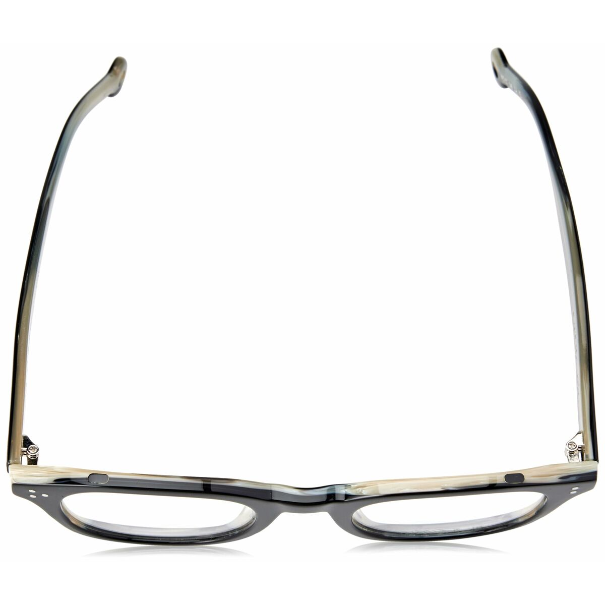 V8HBDB2F922C96F2DADDA7E1E1813E7C8DAR6535492P3