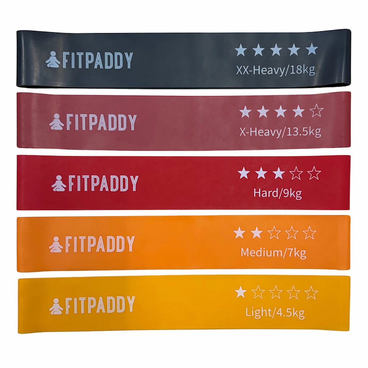 V3HD23985778A68BC87005913099485B9F1R5602193P2