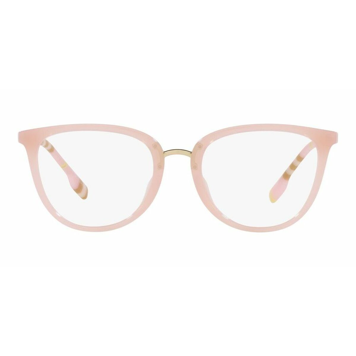 V8H309C2AA842E996F8FDCF413549C0E3DCR6411515P2