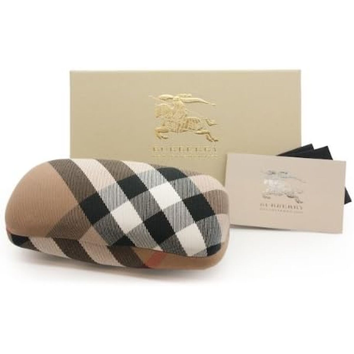 V4HAC0598D2C325C8685F633BCA70D5B0B4R7427910P5