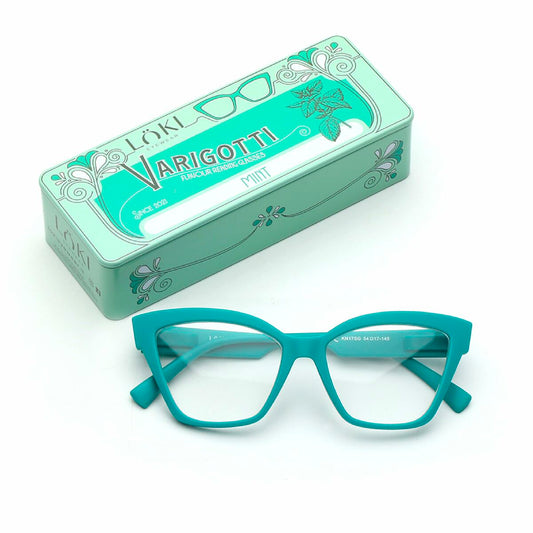 V7H379444FCCD2493BEC9F5F7FD602AE566R5437084P1