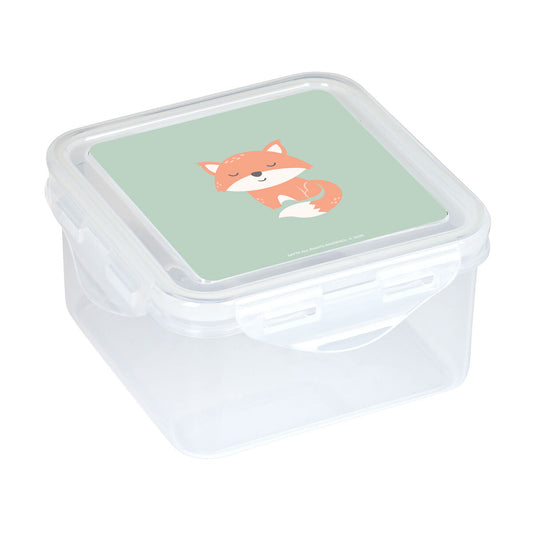 V2H2791A3D8BC101660C8117CE3E2CBEB94R7668382P1