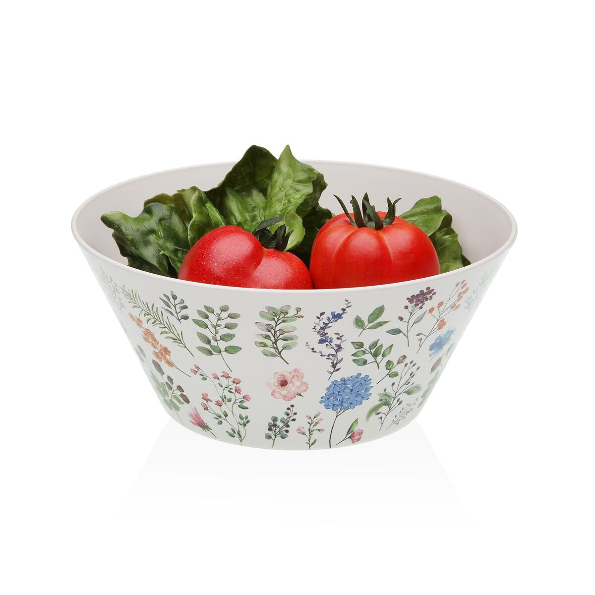 V6H0245C139328B6BD3C1F4D335D5A5BDADR5430457P2