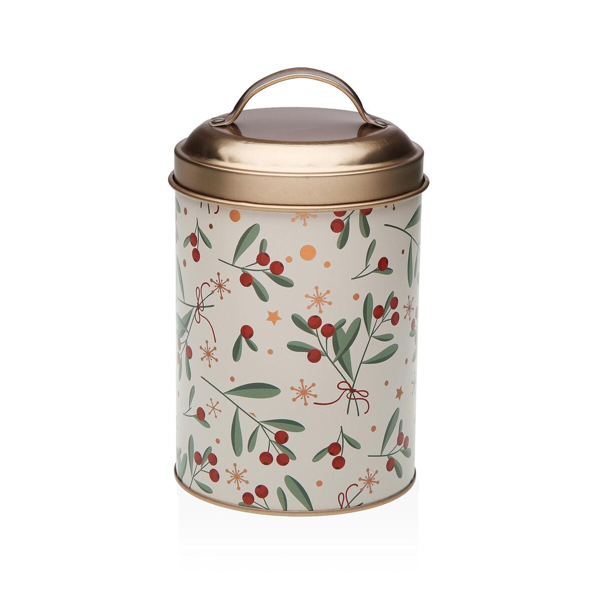 V4H8AD139D8F27098889E7EDE2F2C5A89B7R6818493P1