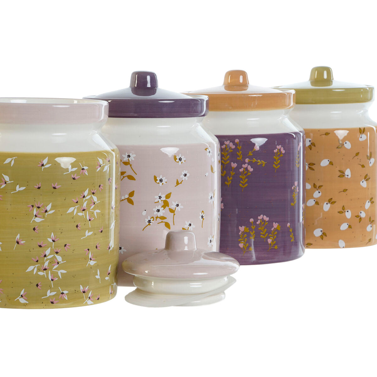 V8H8897205741FA559C3E273E3D4D6D473AR3417502P2