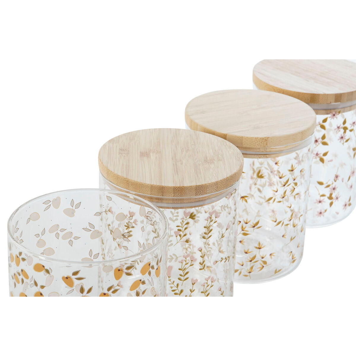 V7HE64E3F40847F612003265CB82452318ER7557069P2