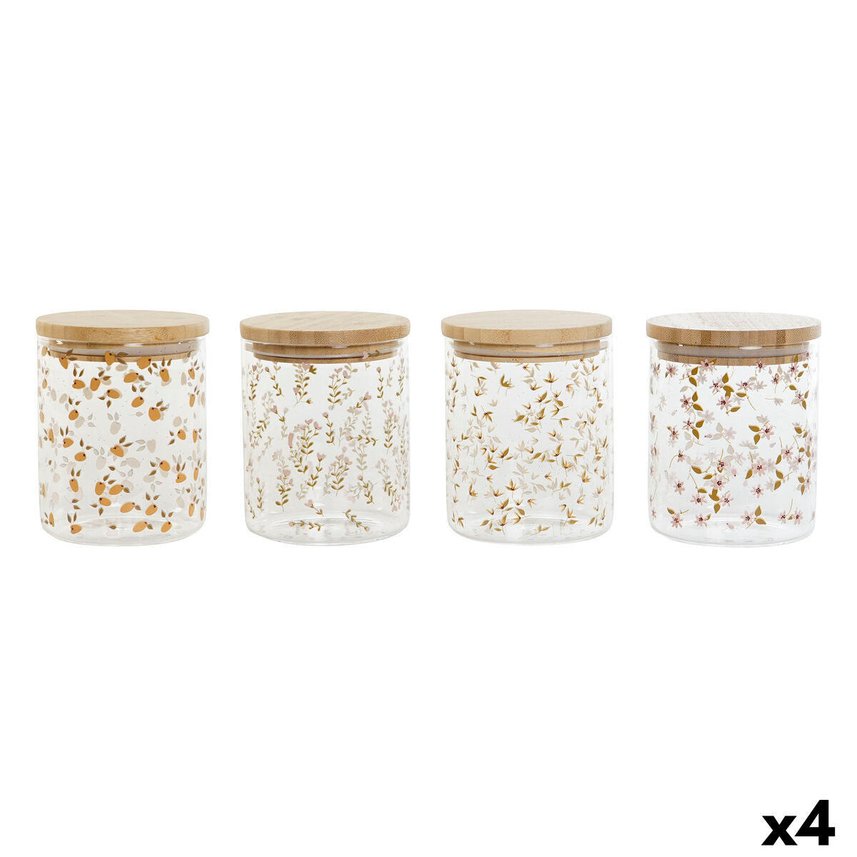 V7H277D664B045F1B20DC82132255FA86DFR7557063P1