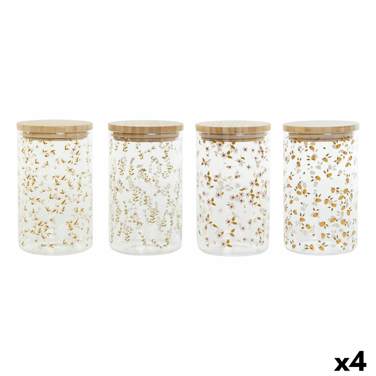 V6HB43D14C787BD719CE34A52C3E60CC7F8R7101660P1