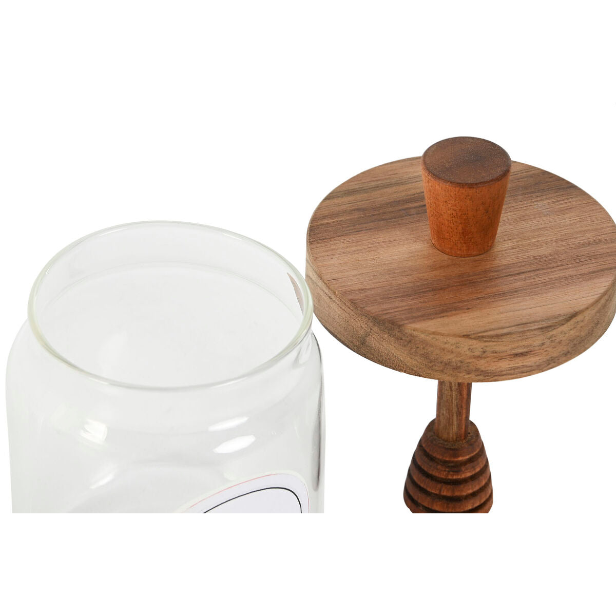 V5HDF920CE377CEFCE7C887C6FAE9DC86B7R5670991P2