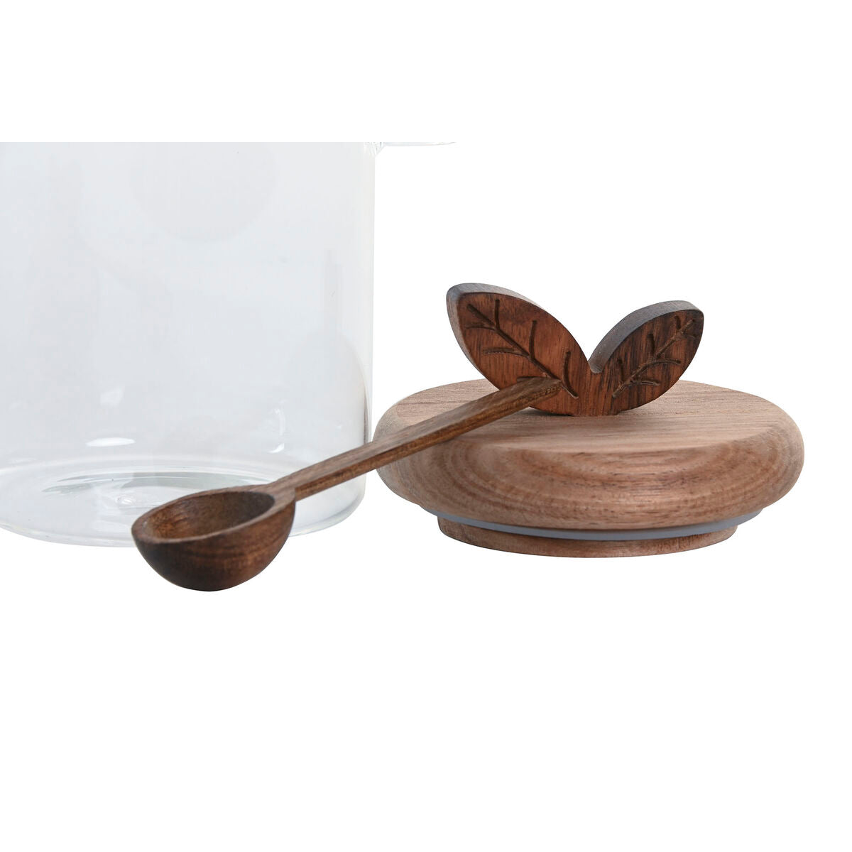 V3H5F63203B1A08768AFC03A44C8ACF4BDFR7538728P2