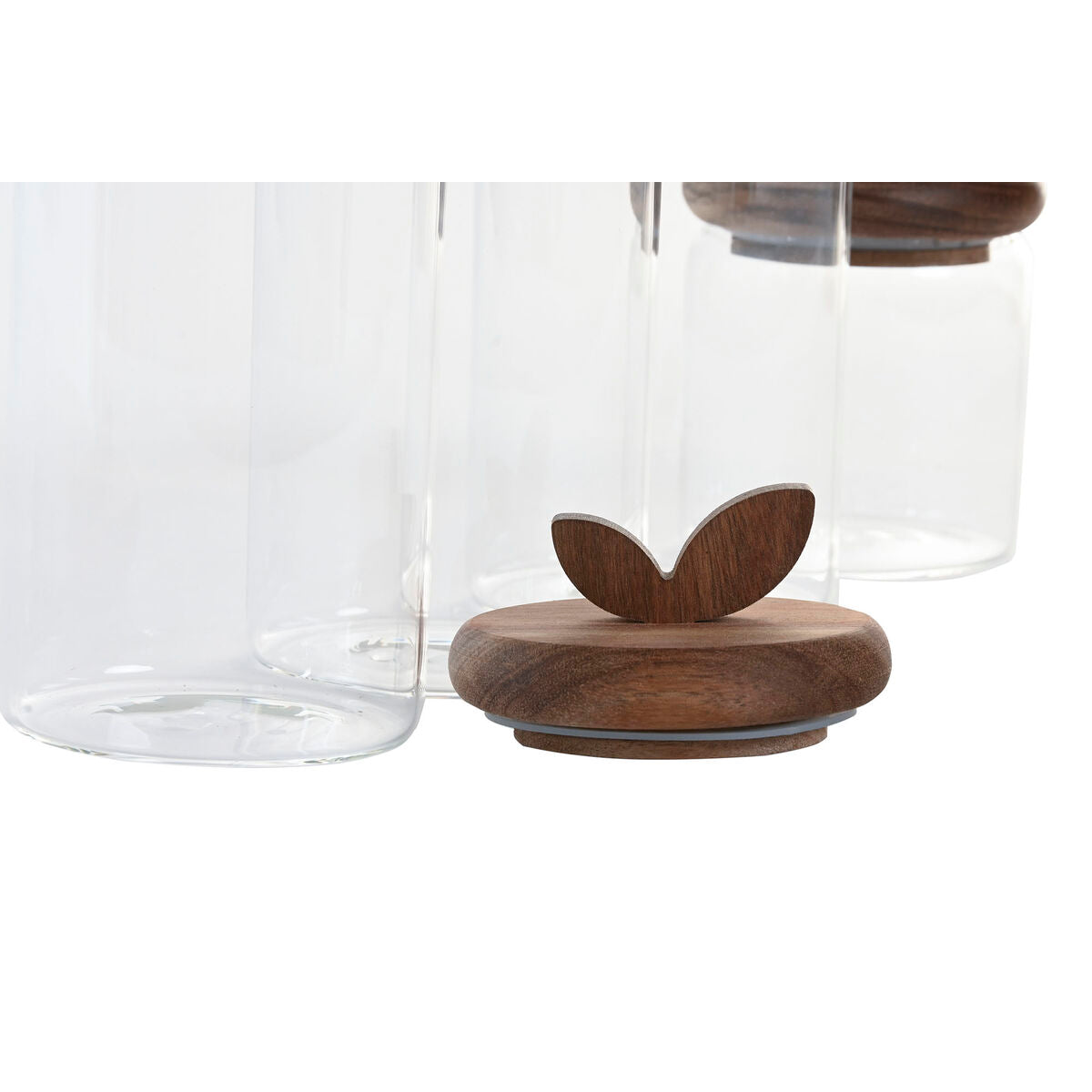 V3H09FF407BFBF36AB813A20048A7F2008FR7538731P2