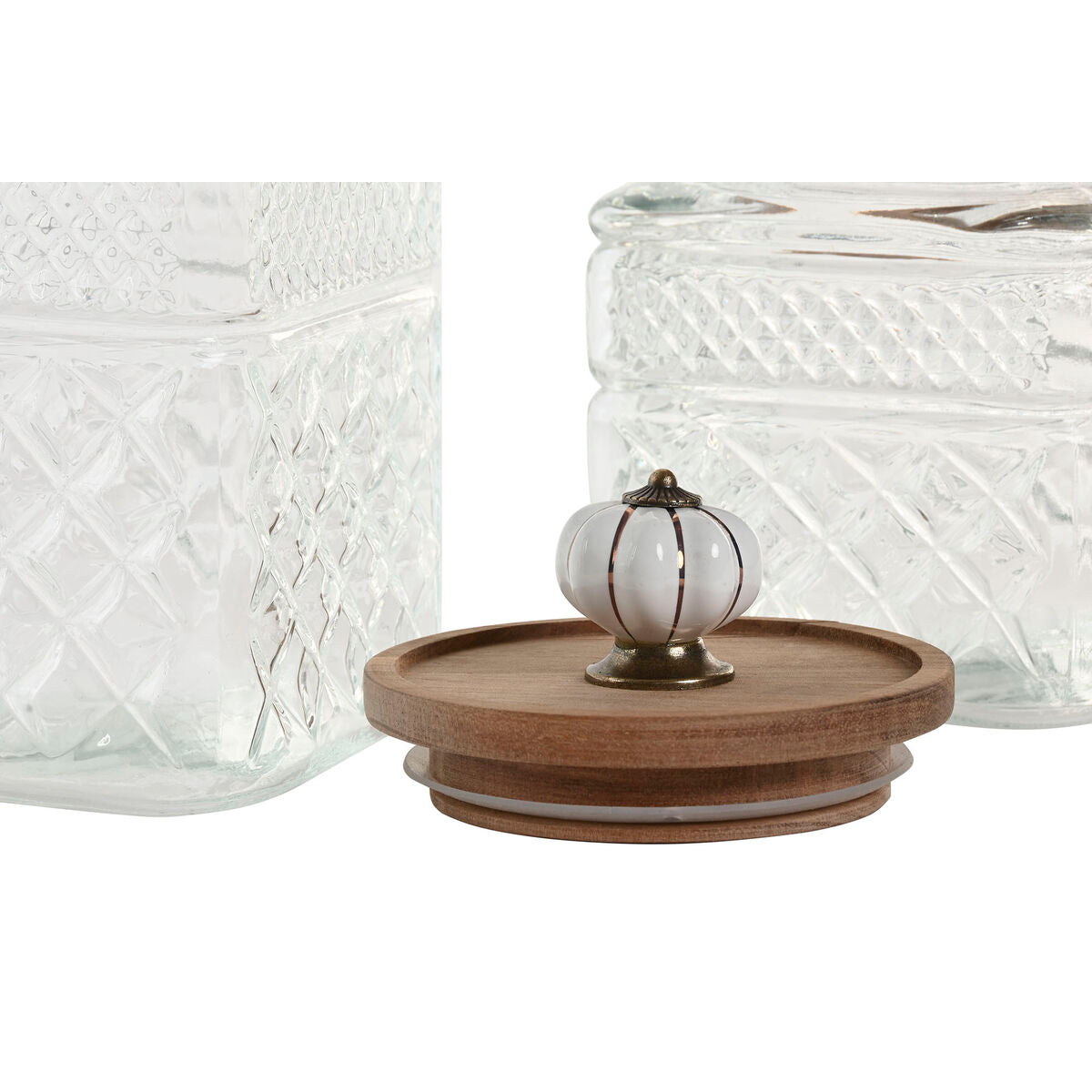 V3HBEE0215B8ADF804426C4B78861C296C7R7538739P2