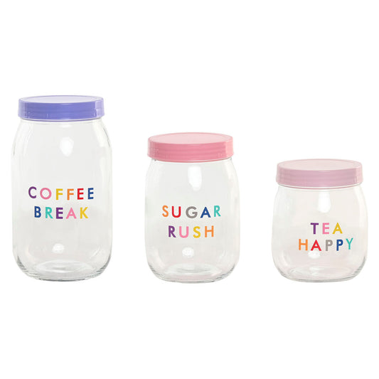 V4H8BED726D14C83649DFCCA6C230C48795R7472238P1