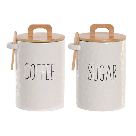 V2HD2F2D25F77295E952BFE6A095A3AAC83R7812360P1