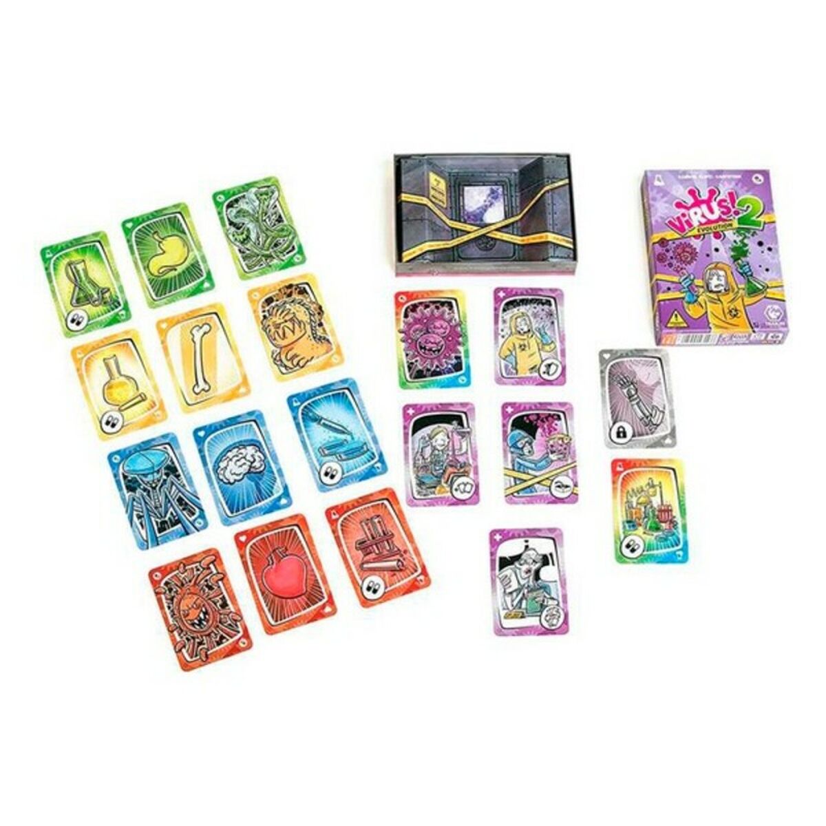 V14H0784818FAE2775B8D73CCD612327FBE2R5265626P5