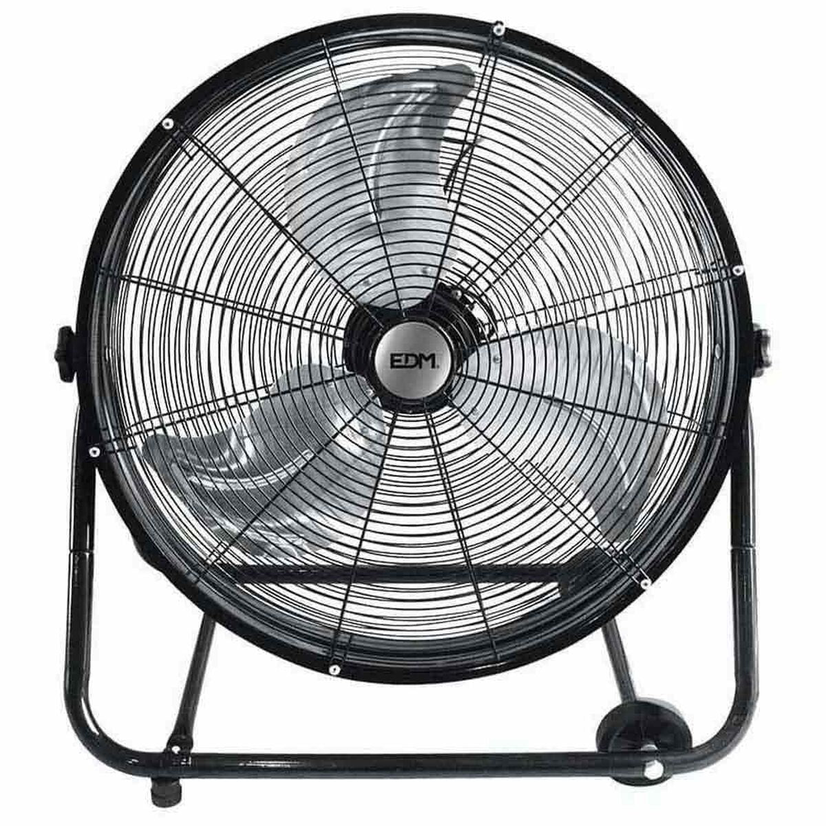 V9HFC7241EA2073A5B95D6E10B58D4C0A69R4161616P1