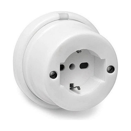 V9H346568EDB64430974814BF722F8FE879R4988228P1