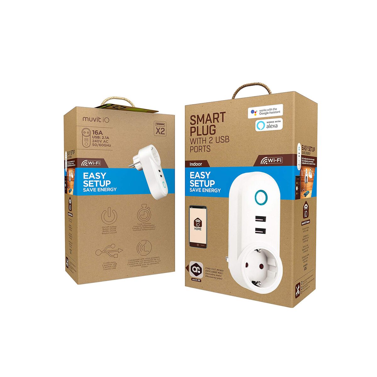 V2HC668E31738E8FE9F7A7EBDA04CB908ACR7573203P6