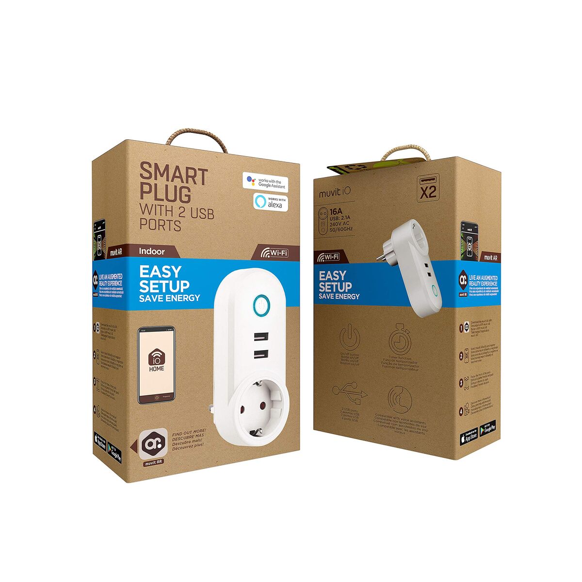 V2H0CC1716C06B416E1CBBBC054B69C3CA2R7573206P7