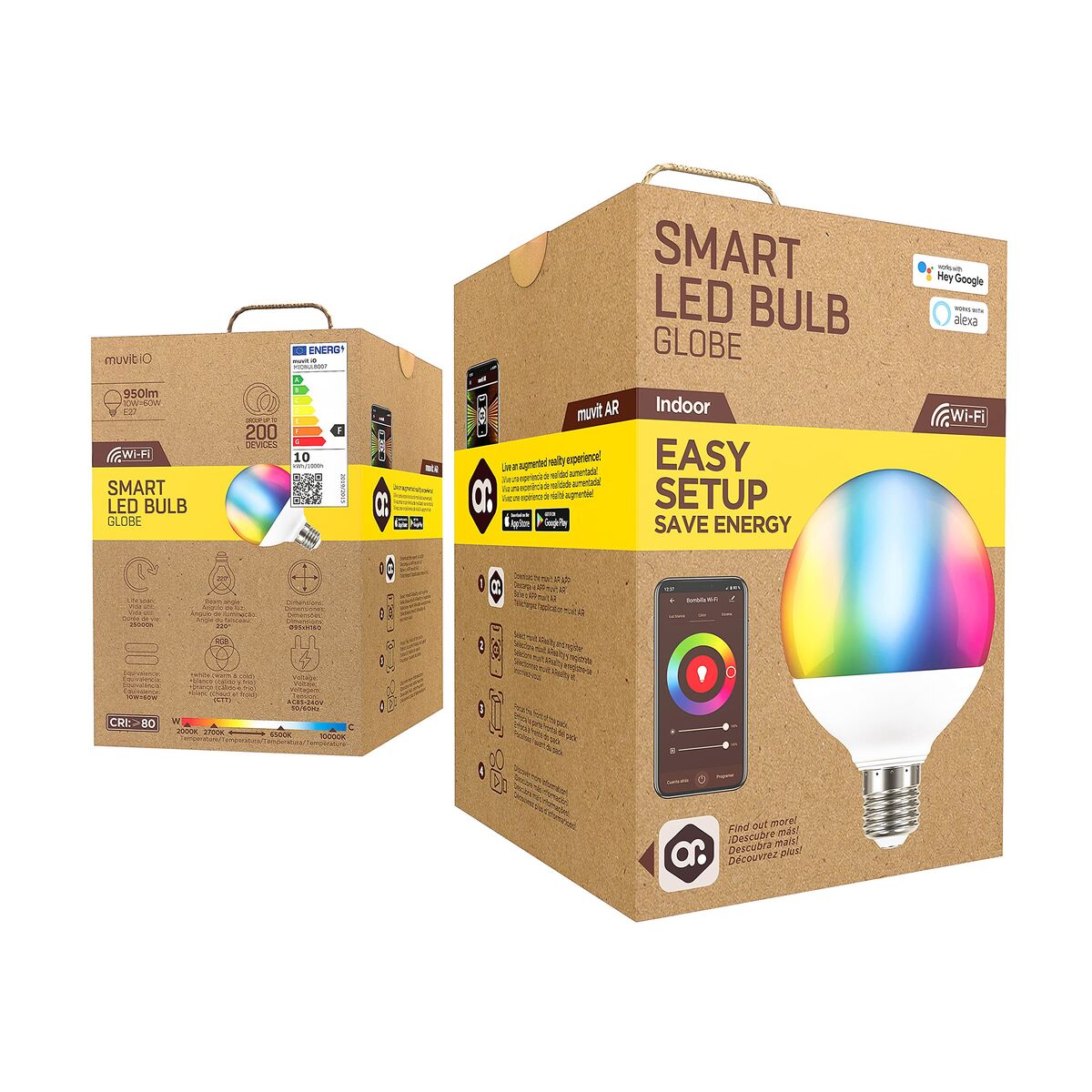 V2HA7724B34F3065F02696218C9B92CE851R7573150P4