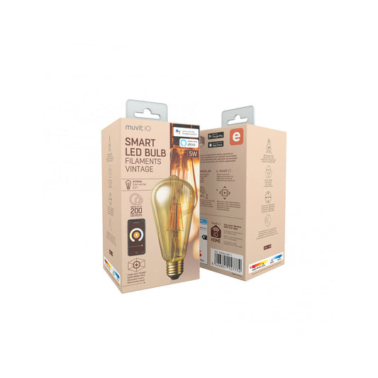 V2HDEC069D672C02D52B09474ADFC847136R7573195P1