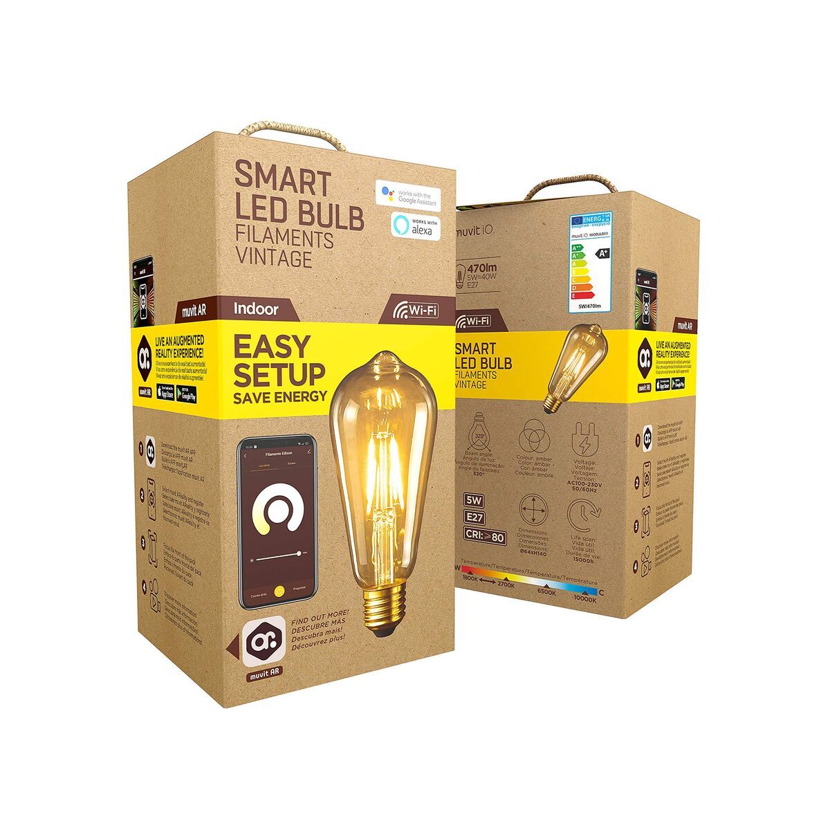 V2HF2B6F8CCAD09DDFD9E6A1DE350D4CC32R7573221P10