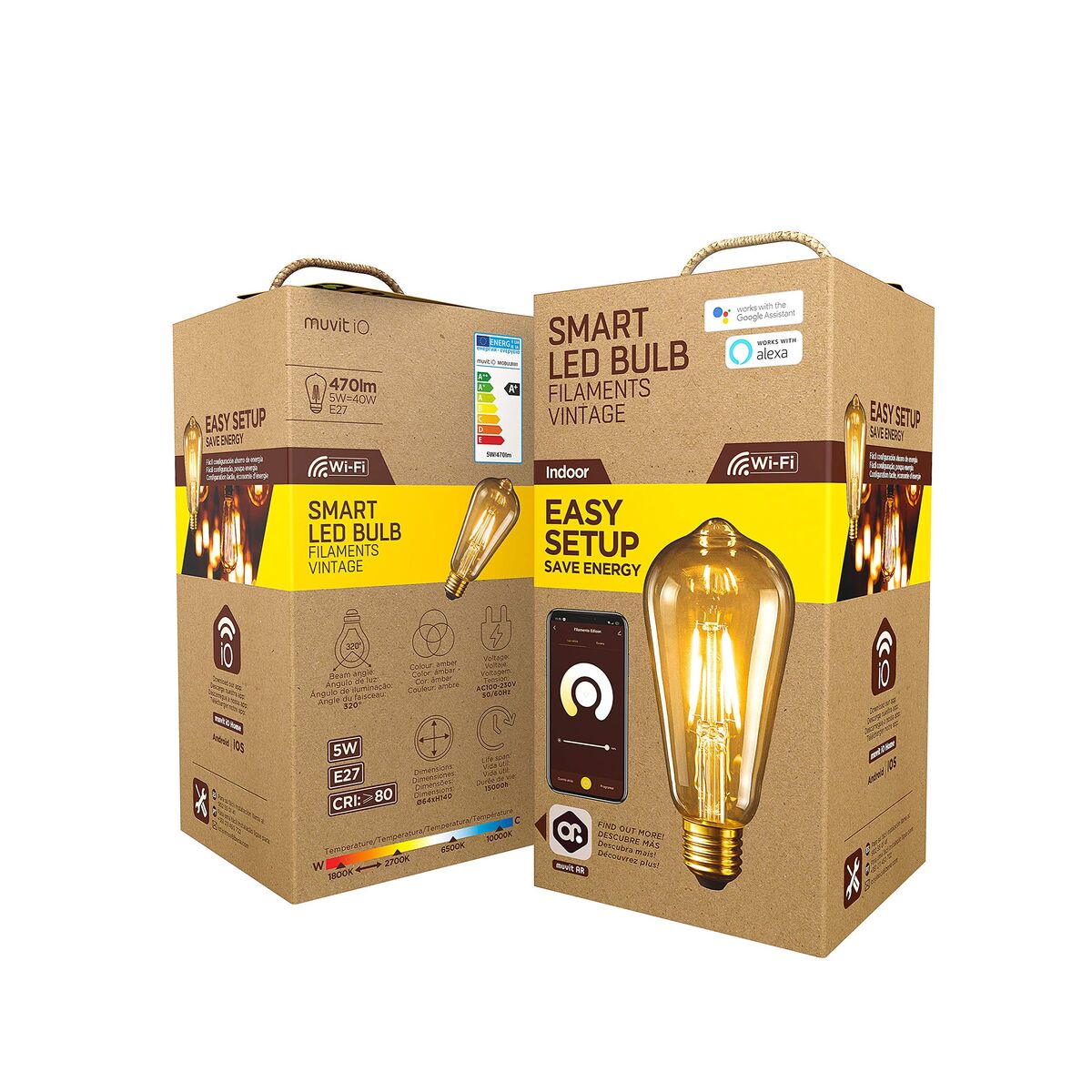 V2H67787C95085DABC60C20FE42CDE6C29CR7573210P7