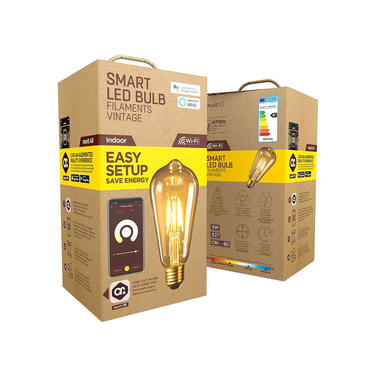 V2H345C54F2A6F60254B941AE5F8E621051R7573201P4