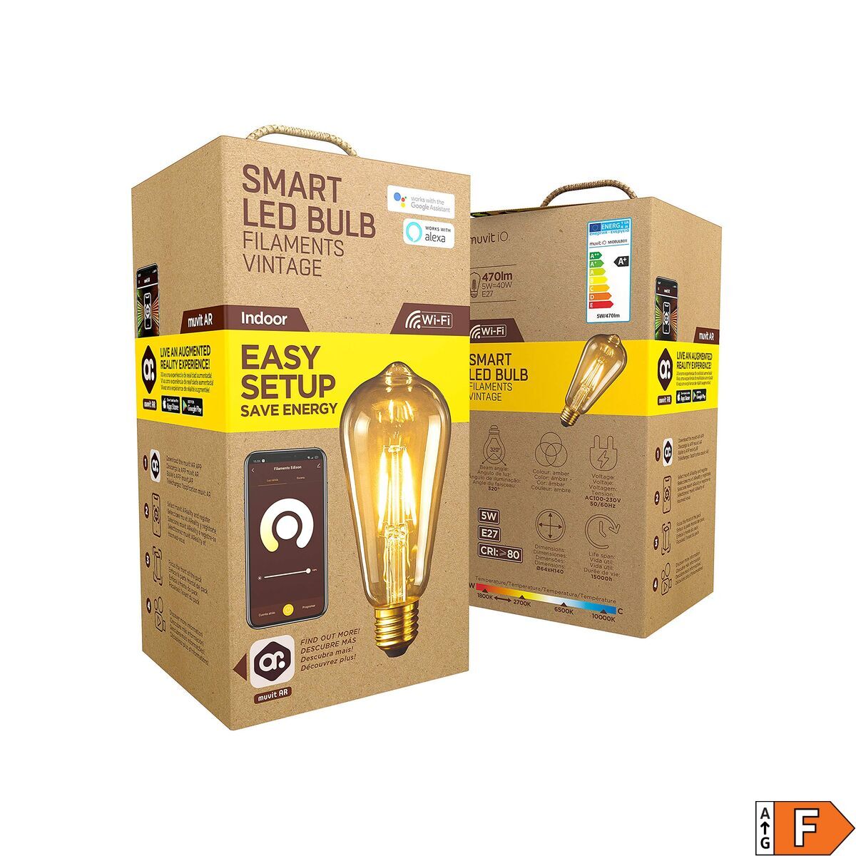 V2HD02D078E18987F9E1B80999A7E9F6896R7573197P2