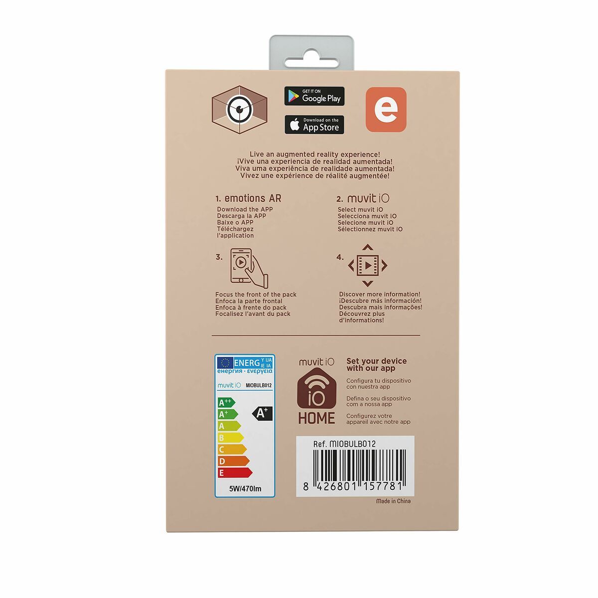 V2H26F535D177774F5AE9C759F398FD9216R7572966P3