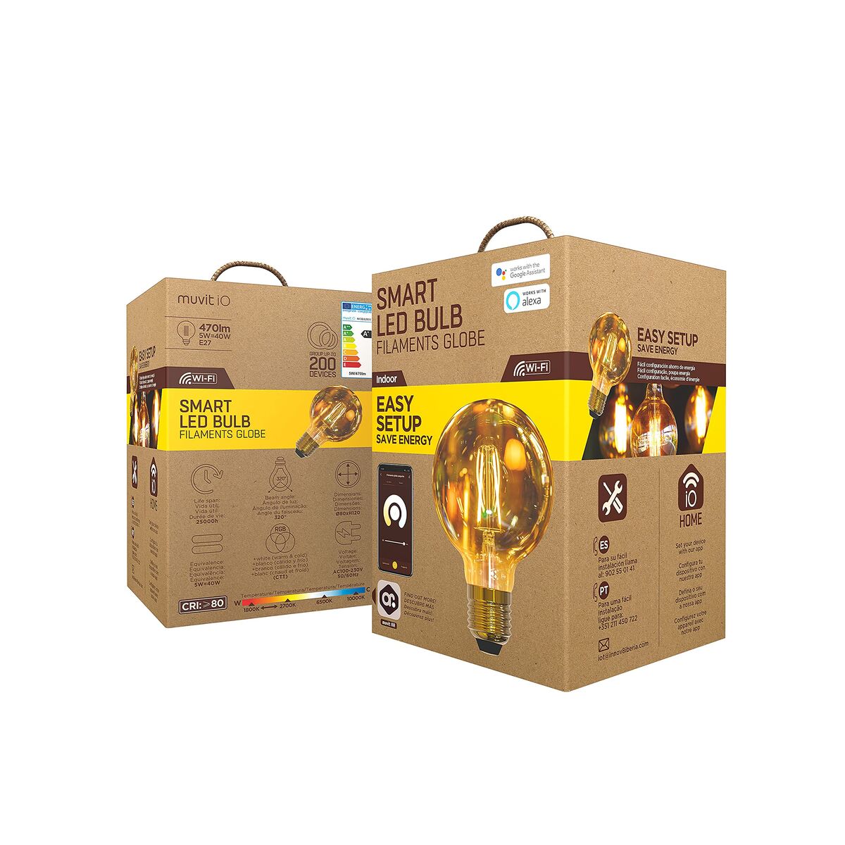 V2HE8C61748E7AB7ACB55B117706E212B70R7572980P10