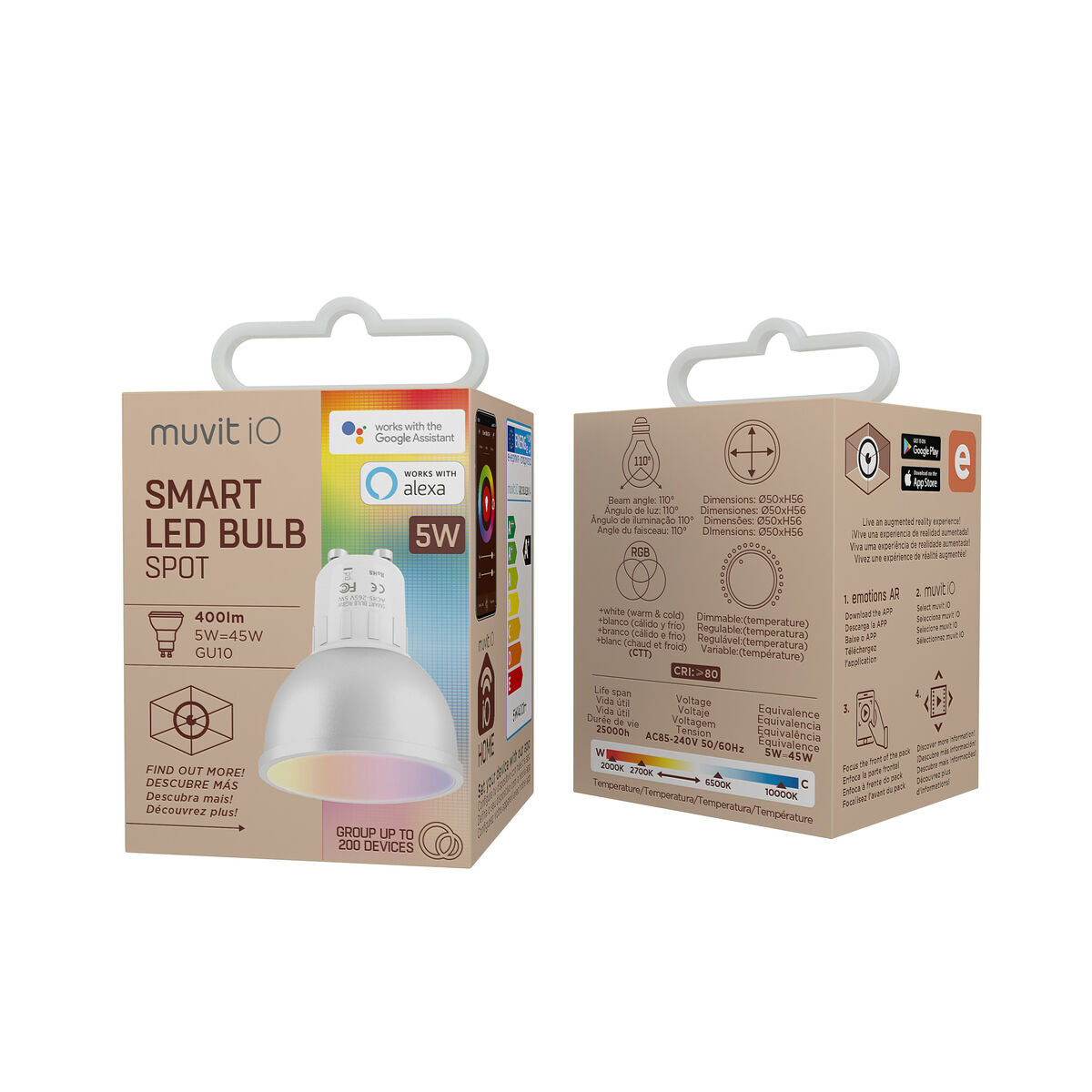 V2H86E108FF1DF430D0F84B2F5A55E2C903R7584800P7