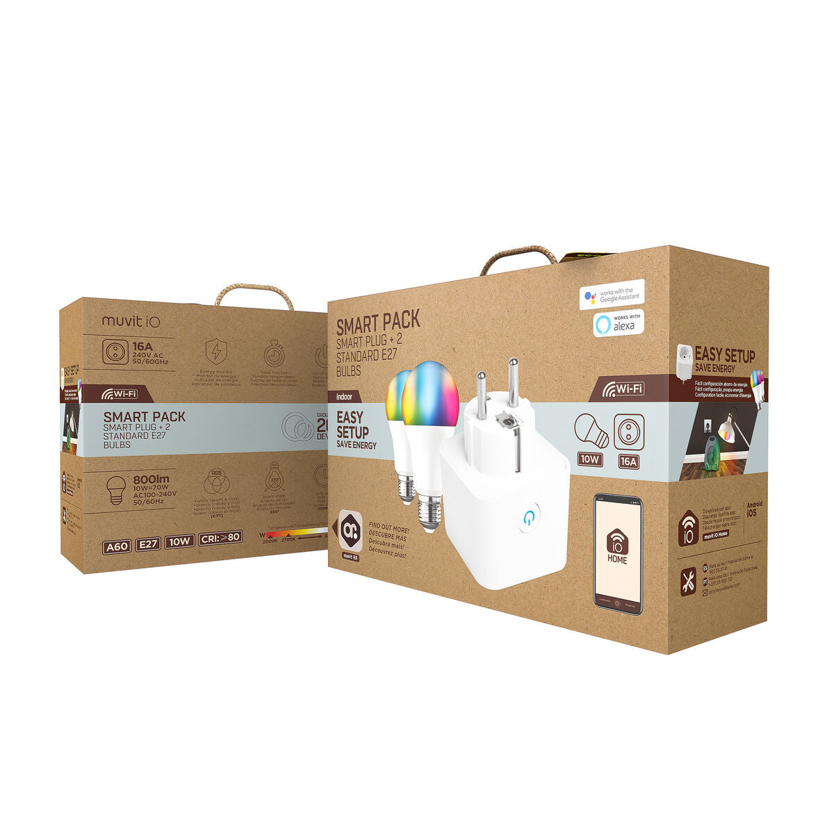 V2HE9DD59EE05C76AFD53666247B2A30CFFR7626879P9