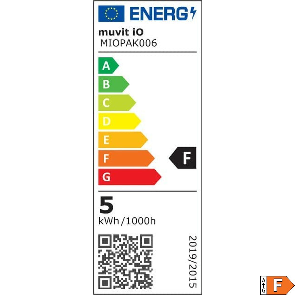 V2HE30459C8DE89DC65FA4D31DE41C4B99AR7572719P2