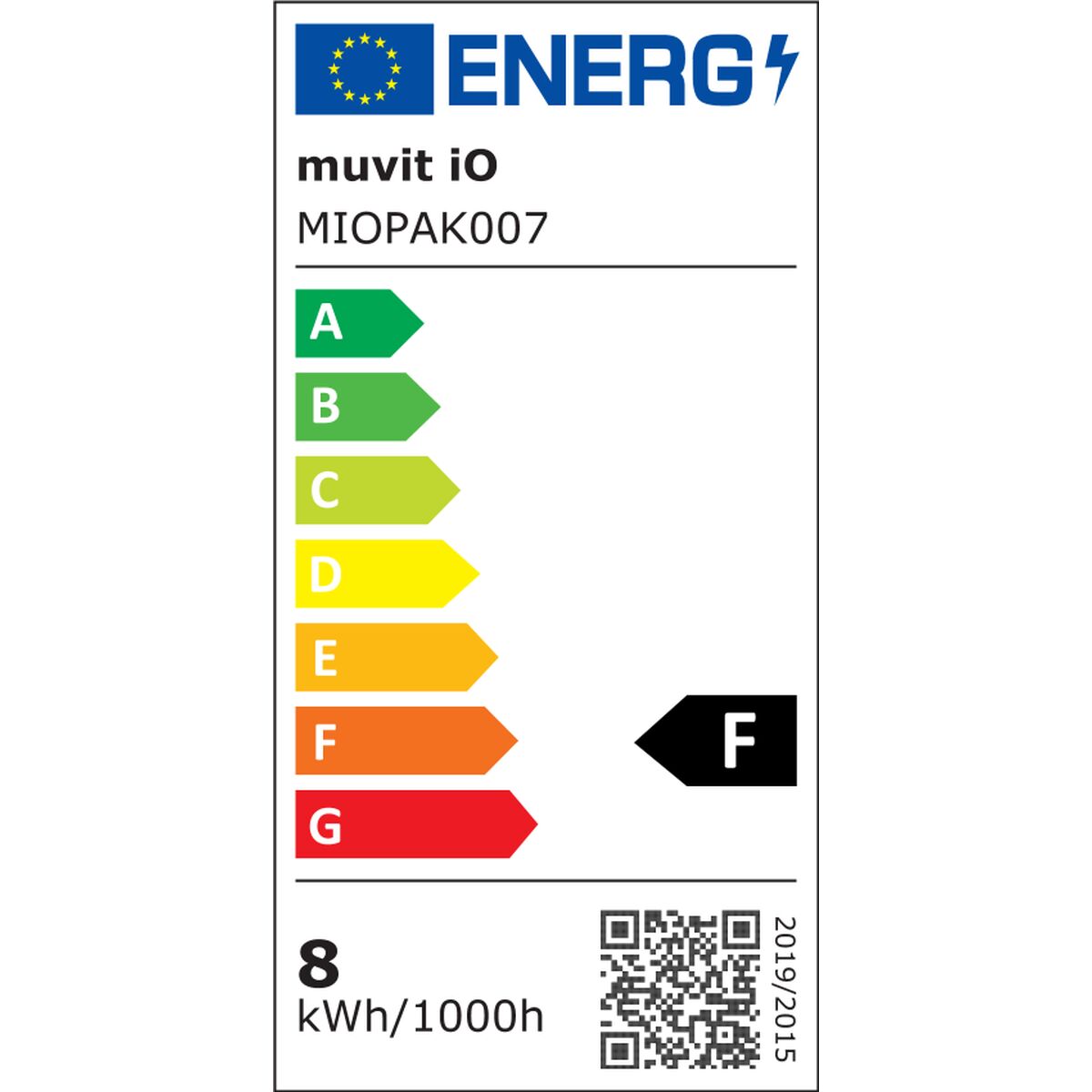 V3H219E70FD77825227652725AE77371CF0R7572794P6
