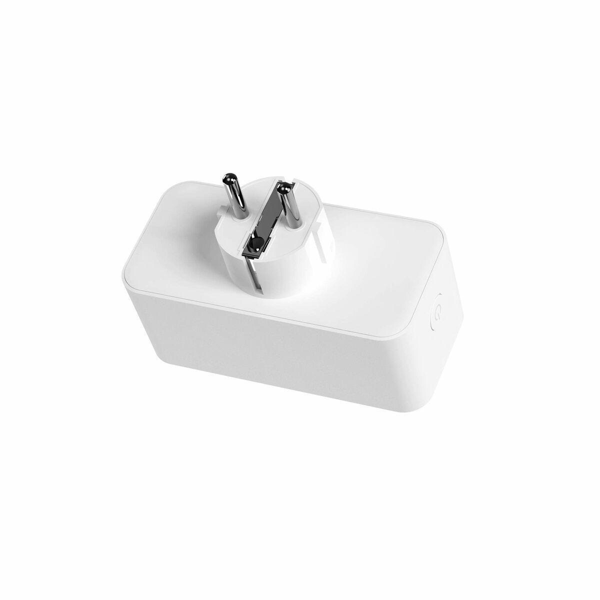 V2HE371DC4FF540420E43BA19DC10285251R7573297P7