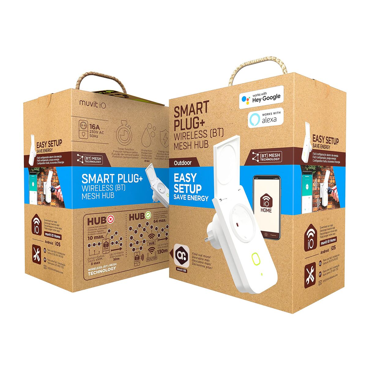 V2H1DDC55F708E4146908A200207C9A11CDR7573251P5