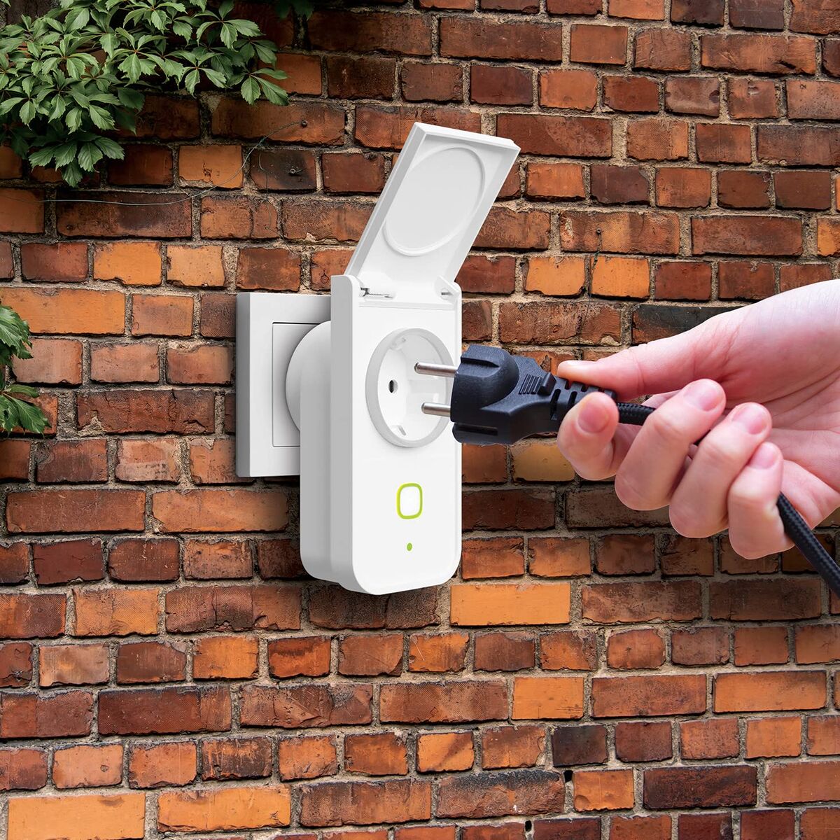 V2H2774907203F164CF1CEDBC48DA5629BAR7573255P7