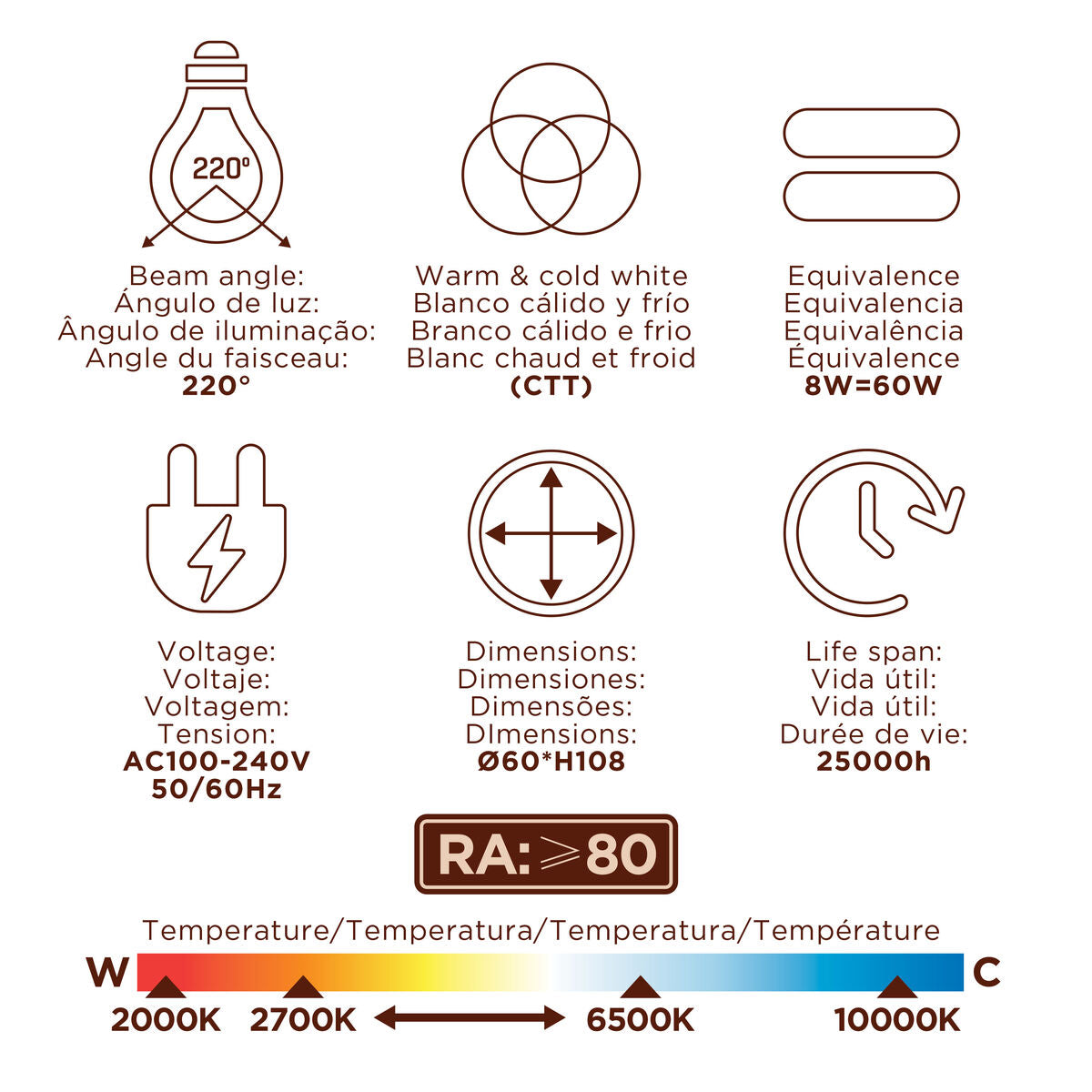 V2H26E579450F317F2EC23B5FEA657D28DBR7570524P7