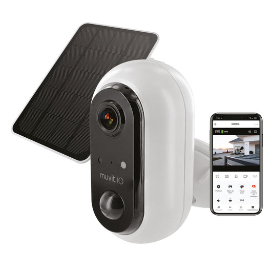 V2H3E4744AC6EFE9D94B94EB42177CA4238R7612244P1