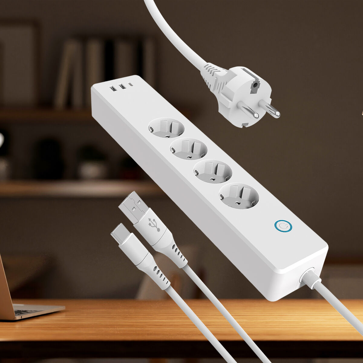 V2H6388464C71E17BB186928A34BA59C7FAR7570350P2