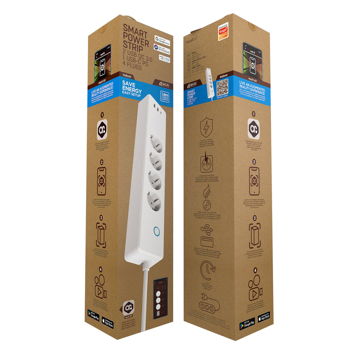 V2HF8DDD5D6F23BF35364579D708E11898AR7570360P6