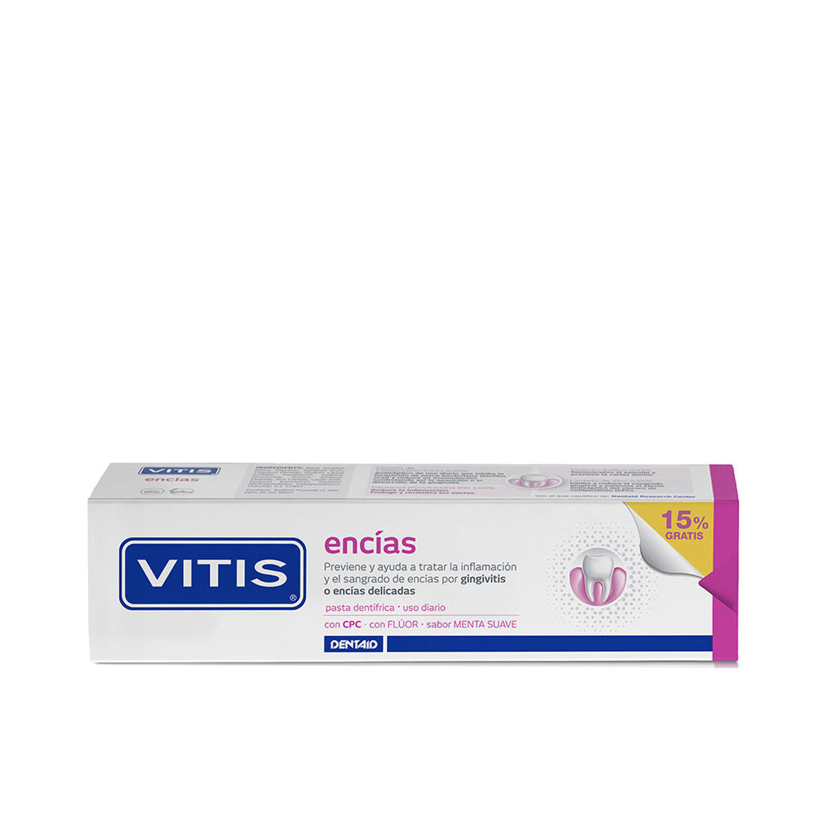 V2HC669CD402F6279AE25B51F106B688B18R7726541P1
