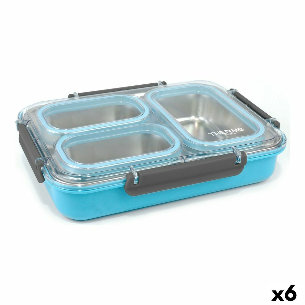 V6HDD061C19F76659C32597CC68BF5F55A3R3398094P1