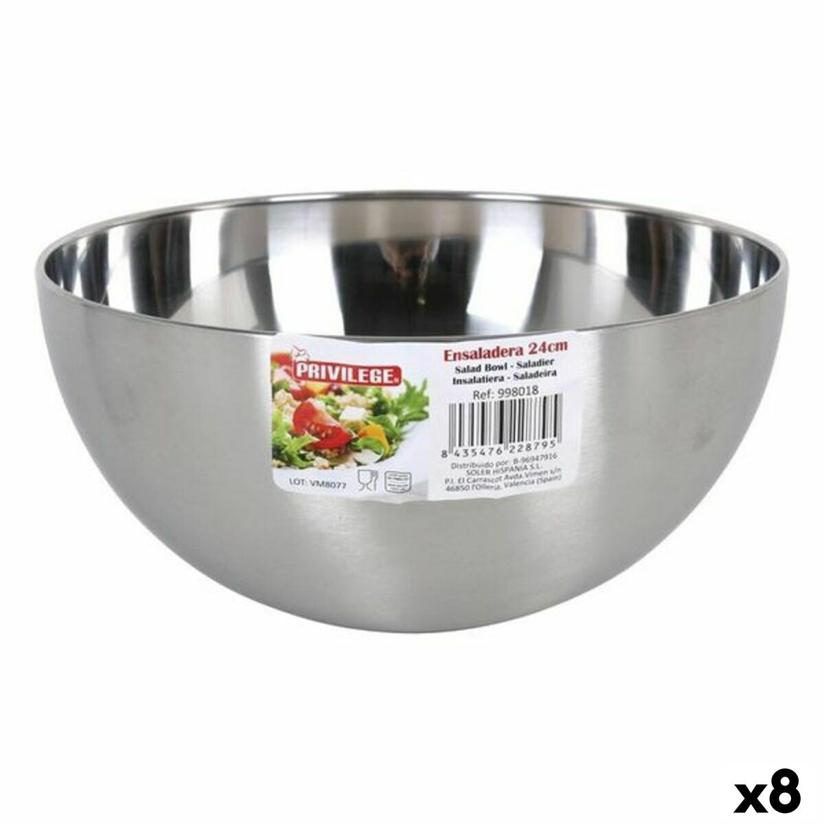 V8H9C71798B81A35C73971114ABDE807B4CR6844014P1