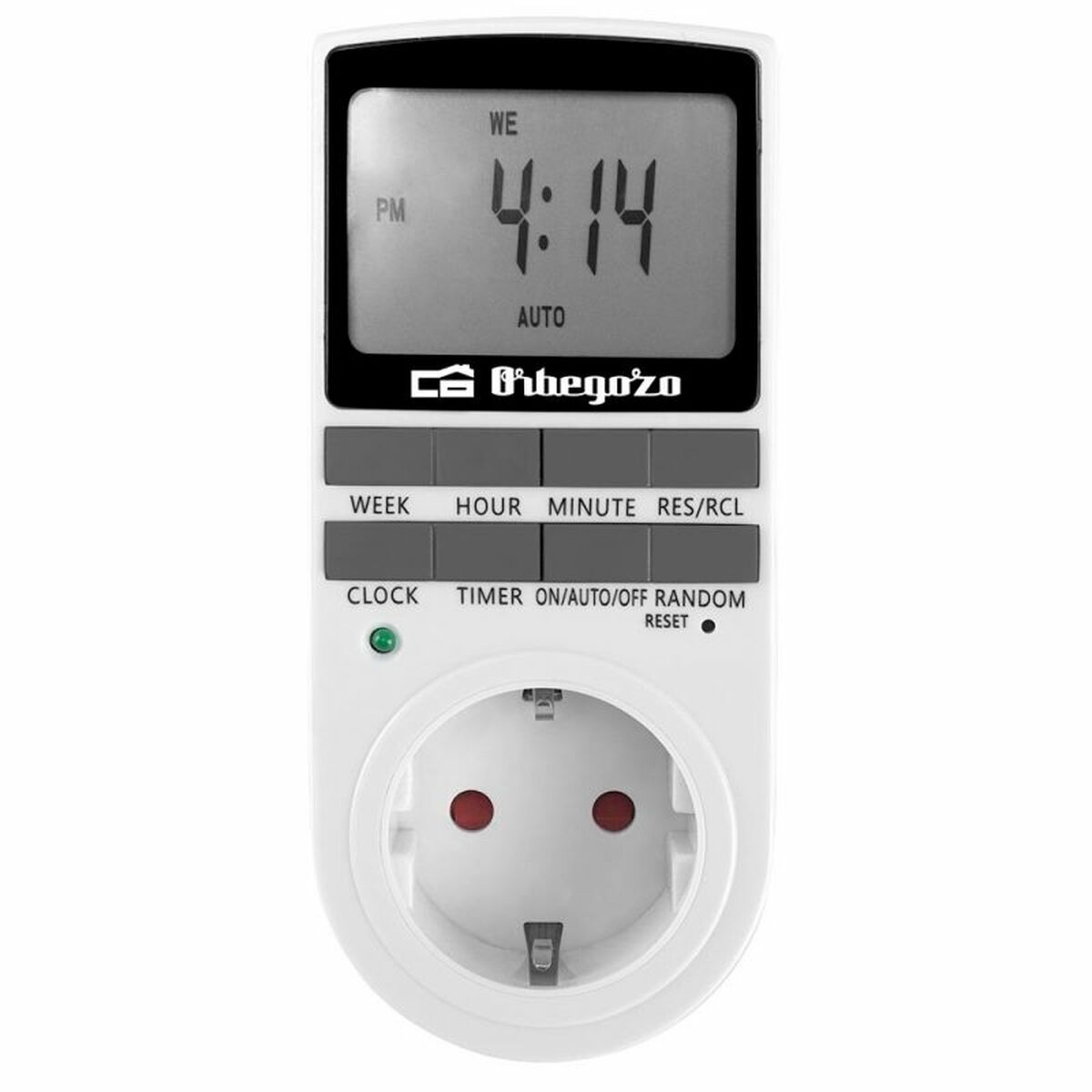 V9H34C13ED140E283B70D90550BABE4F14BR7101497P2