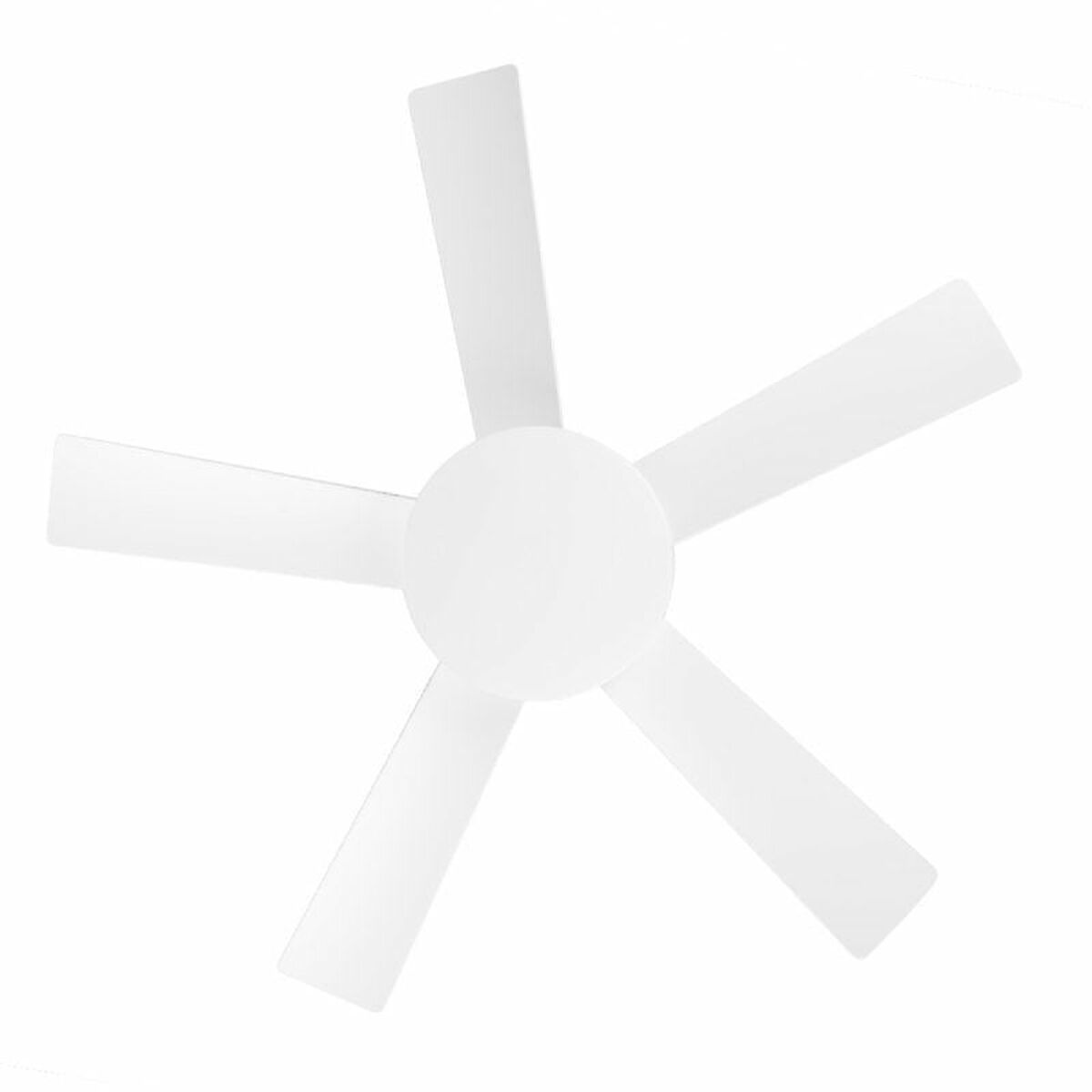V3H801FF34948D3C1A9FEA5EDC62AA1FCE1R4385240P2